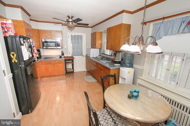 11 Stauffer Dr, Boyertown, PA 19512 - photo 5