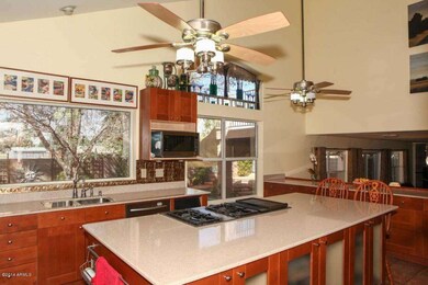 Kitchen4