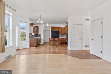 1089 Boyds School Rd unit 105, Gettysburg, PA 17325 - photo 7