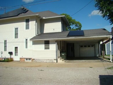 406 W Jackson St, Corydon, IA 50060 - photo 4