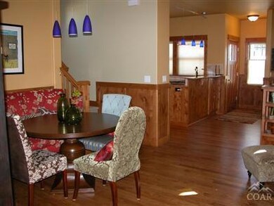 1134 NW Albany Ave, Bend, OR 97701 - photo 6