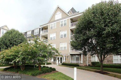 2520 Waterside Dr unit 308, Frederick, MD 21701 - photo 2