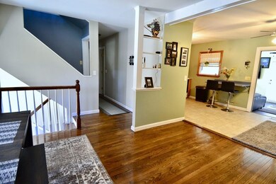 21 Vista Dr, Danvers, MA 01923 - photo 3
