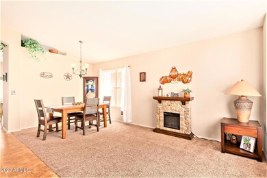 FRONT RM_GLENVIEW