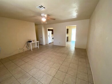 2049 S 46th Way, Yuma, AZ 85364 - photo 2