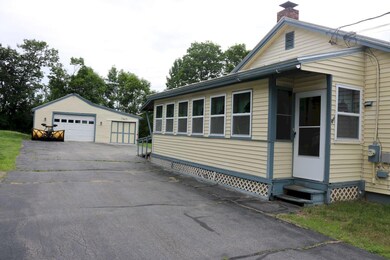 24 Turner Ave, Skowhegan, ME 04976 - photo 3