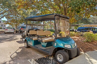 003-5287TivoliDrive-MiramarBeach-FL-3255