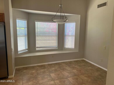 4819 W Butler Dr, Chandler, AZ 85226 - photo 6