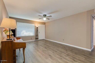 Listing_346580_Photo_7