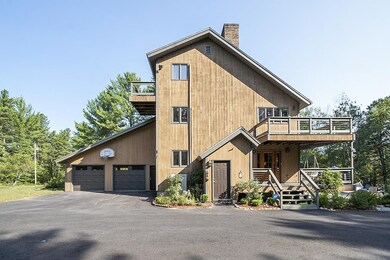 81 Knight Rd, Silver Lake, NH 03875 - photo 2