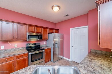 9402 Clubview Dr L #104-22