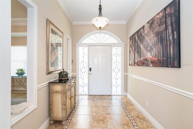 1 N Cayman Isles Blvd, Englewood, FL 34223 - photo 4