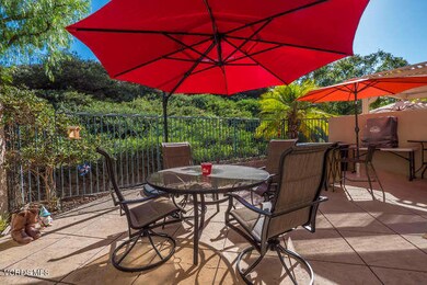580 Fenwick Way Simi Valley CA-small-026