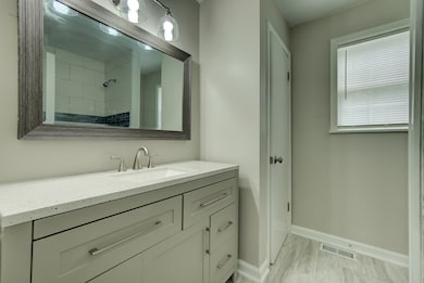 83 Landmark Loop, Jackson, TN 38305 - photo 7