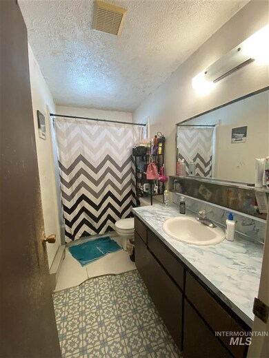 1038 Yale Ave, Burley, ID 83318 - photo 5