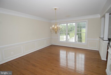 491 Piney View Ct, Sykesville, MD 21784 - photo 7