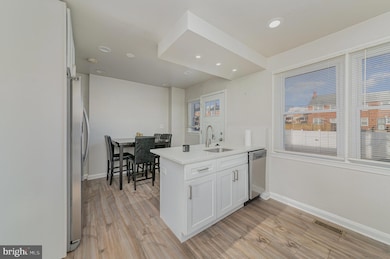 1328 Meridene Dr, Baltimore, MD 21239 - photo 7