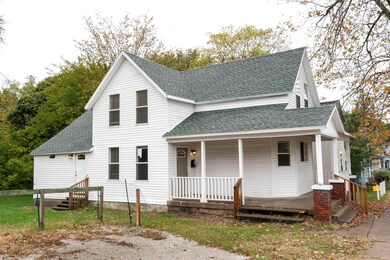 625 Charles-11