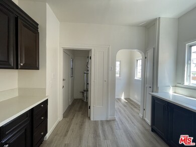 1922 S Harcourt Ave, Los Angeles, CA 90016 - photo 3