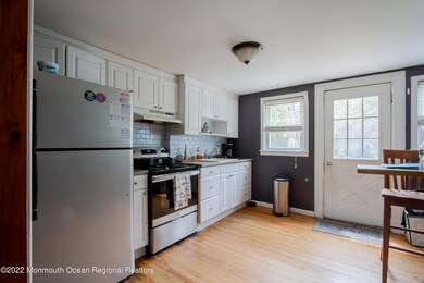 68 Pear St unit 7724, Tinton Falls, NJ 07724 - photo 2