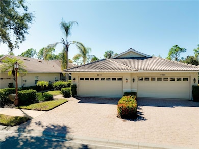 4470 Corso Venetia Blvd, Venice, FL 34293 - photo 3