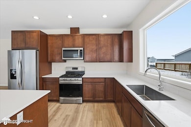 47724 Hazy Ln, Soldotna, AK 99669 - photo 3