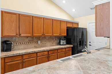 489 Cordgrass Ln, Little River, SC 29566 - photo 6