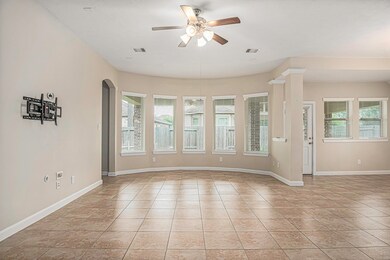 31550 Ember Trail Ln, Spring, TX 77386 - photo 6