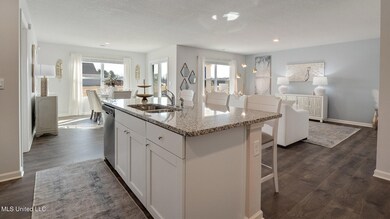 13 Silo Ln, Byhalia, MS 38611 - photo 7