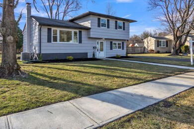 1630 Bullard Place, South Plainfield, NJ 07080 - photo 2