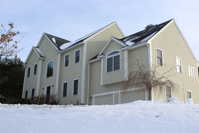 31 Meadow Ln, Southborough, MA 01772 - photo 3