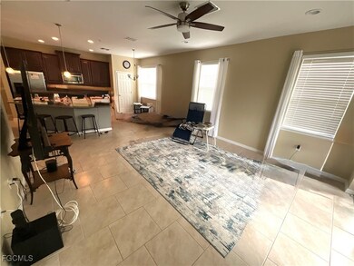 18213 Creekside Preserve Loop unit 201, Fort Myers, FL 33908 - photo 3