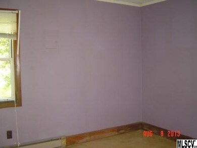 1869 W Highway 150, Lincolnton, NC 28092 - photo 6