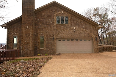 unlisted-address, Guntersville, AL 35976 - photo 4