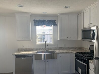 51 Columbia Dr, New Market, NH 03857 - photo 4