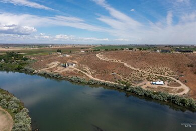 0 Riverpoint Ln, Wilder, ID 83676 - photo 6