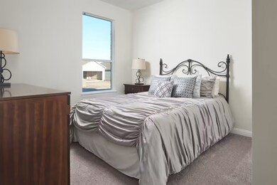 7007 Ivory Sedge Trail, Booth, TX 77469 - photo 6