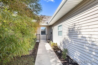 1962 Morning Dew Dr SW, Byron Center, MI 49315 - photo 3