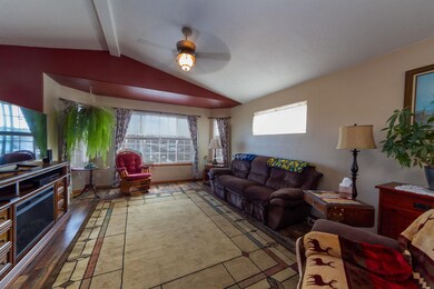 1023 N Jessie St, Medical Lake, WA 99022 - photo 6