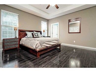 12 Wreay Ln, Bella Vista, AR 72714 - photo 5