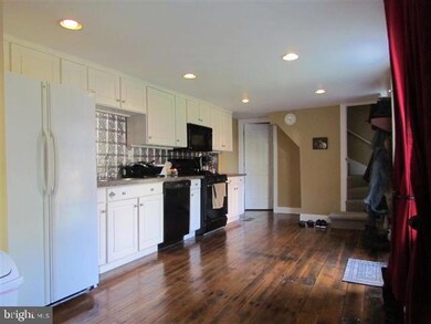 763 Saint Joseph St, Lancaster, PA 17603 - photo 7