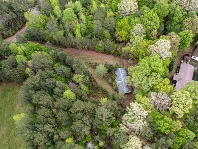 220 Alvis Alston Rd, Pittsboro, NC 27312 - photo 4