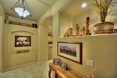 Foyer_Entry