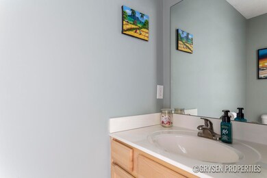 1238 Mesa Junction Dr SW_14