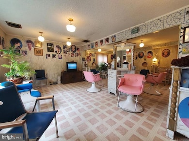 108 Juliustown Rd, Pemberton Township, NJ 08015 - photo 2