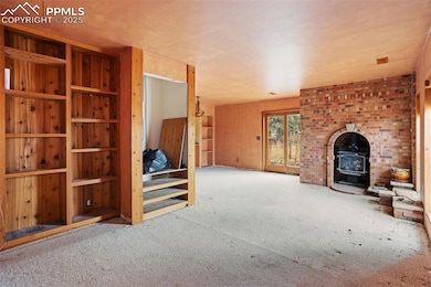 4775 N Meridian Rd, Peyton, CO 80831 - photo 5