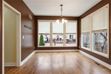 7619 Eicher Dr, Shawnee, KS 66217 - photo 6