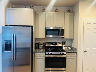 251 Haymaker St, Silverthorne, CO 80498 - photo 4