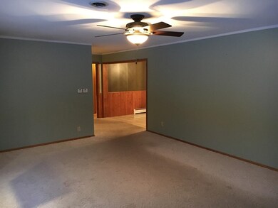 6966 N 400 W, Michigan City, IN 46360 - photo 3