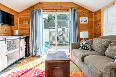 livroom1